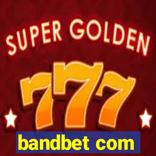 bandbet com